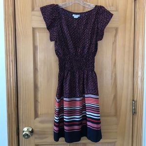 Pinky Brand Size S Dress